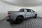 2019 Toyota Tundra 4WD SR5