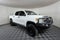 2016 Toyota Tundra 4WD Truck SR5