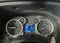2016 Toyota Tundra 4WD Truck SR5