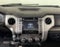 2016 Toyota Tundra 4WD Truck SR5