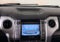 2016 Toyota Tundra 4WD Truck SR5