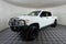 2016 Toyota Tundra 4WD Truck SR5