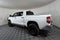 2016 Toyota Tundra 4WD Truck SR5