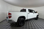 2016 Toyota Tundra 4WD Truck SR5