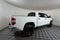 2016 Toyota Tundra 4WD Truck SR5