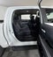 2016 Toyota Tundra 4WD Truck SR5