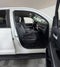 2016 Toyota Tundra 4WD Truck SR5