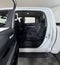 2016 Toyota Tundra 4WD Truck SR5