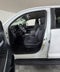 2016 Toyota Tundra 4WD Truck SR5