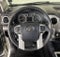 2016 Toyota Tundra 4WD Truck SR5