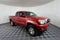2013 Toyota Tacoma PreRunner