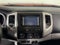 2013 Toyota Tacoma PreRunner