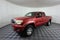 2013 Toyota Tacoma PreRunner