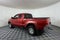 2013 Toyota Tacoma PreRunner