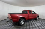 2013 Toyota Tacoma PreRunner