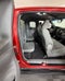 2013 Toyota Tacoma PreRunner