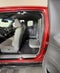 2013 Toyota Tacoma PreRunner