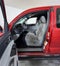 2013 Toyota Tacoma PreRunner