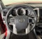 2013 Toyota Tacoma PreRunner
