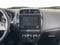 2024 Mitsubishi Outlander Sport 2.0 LE