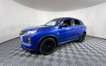 2024 Mitsubishi Outlander Sport 2.0 LE