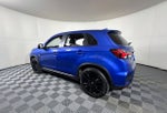 2024 Mitsubishi Outlander Sport 2.0 LE