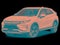 2019 Mitsubishi Eclipse Cross SE