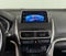 2019 Mitsubishi Eclipse Cross SE