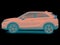 2019 Mitsubishi Eclipse Cross SE