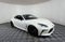 2025 Toyota GR86 Premium