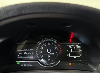 2025 Toyota GR86 Premium