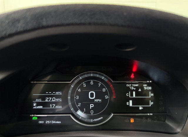 2025 Toyota GR86 Premium