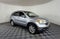 2008 Honda CR-V EX-L