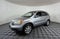 2008 Honda CR-V EX-L