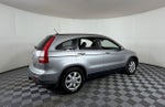 2008 Honda CR-V EX-L