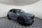 2022 Mazda Mazda CX-5 2.5 S Carbon Edition