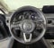 2022 Mazda Mazda CX-5 2.5 S Carbon Edition