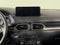 2022 Mazda Mazda CX-5 2.5 S Carbon Edition