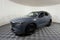 2022 Mazda Mazda CX-5 2.5 S Carbon Edition