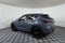 2022 Mazda Mazda CX-5 2.5 S Carbon Edition