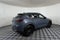 2022 Mazda Mazda CX-5 2.5 S Carbon Edition