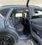 2022 Mazda Mazda CX-5 2.5 S Carbon Edition