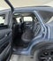2022 Mazda Mazda CX-5 2.5 S Carbon Edition