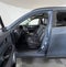 2022 Mazda Mazda CX-5 2.5 S Carbon Edition