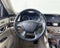 2015 INFINITI Q70L 3.7