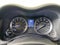 2015 INFINITI Q70L 3.7