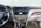 2015 INFINITI Q70L 3.7