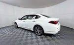 2015 INFINITI Q70L 3.7