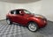 2012 Nissan JUKE SV