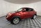 2012 Nissan JUKE SV